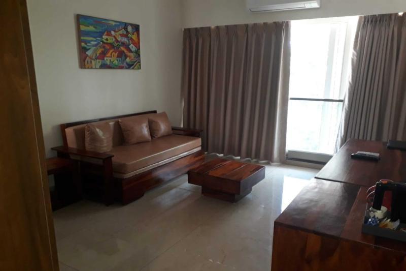 Hotel Kuber Mandovi Bay à GOA Extérieur photo